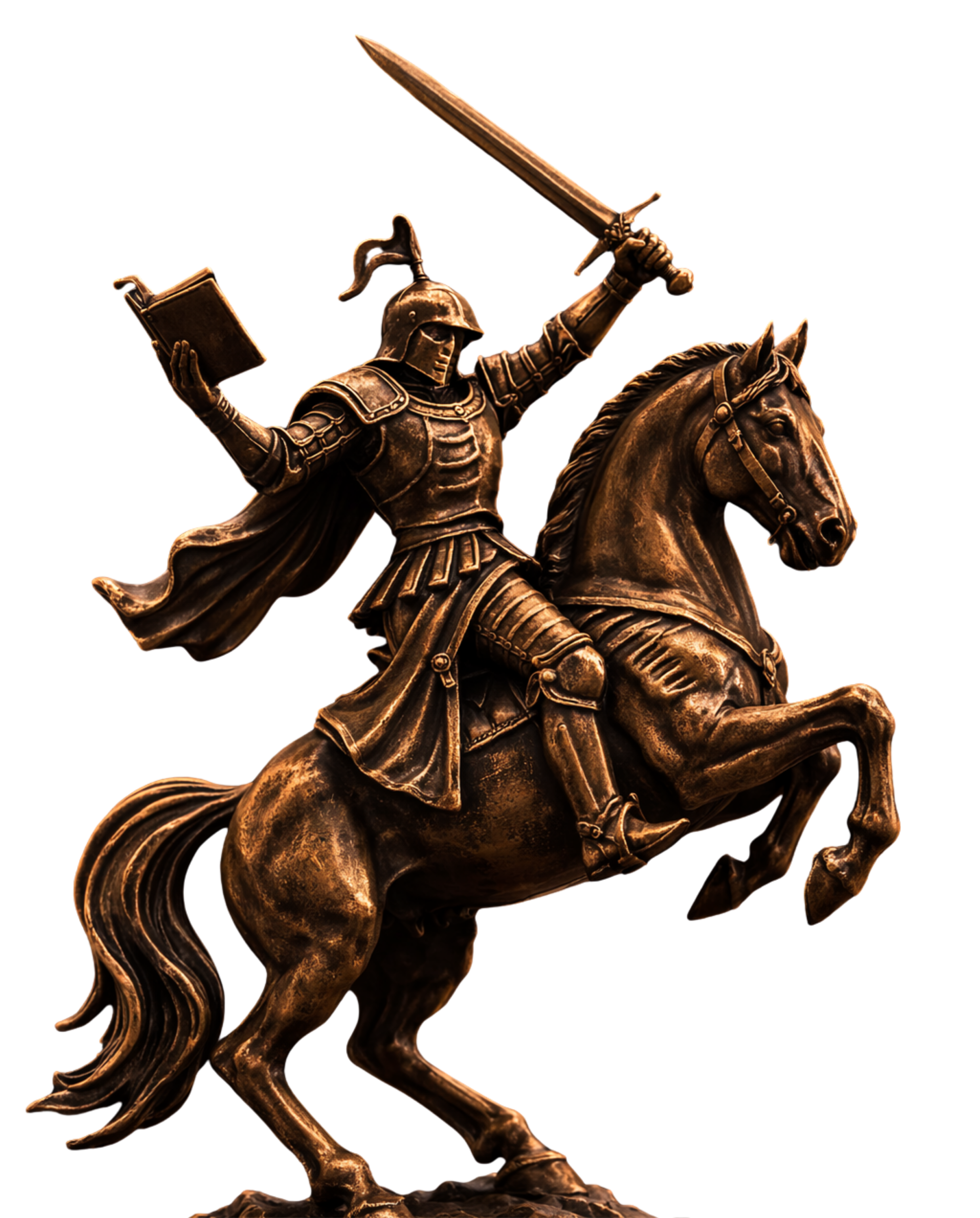 Law Warriors Group