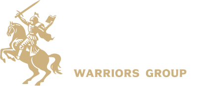 Law Warriors Group